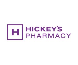 Hickeys Pharmacy